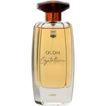  Perfume Ajm...