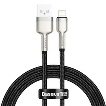 Baseus Cable CALJK-A01 Cable USB/IP 1M