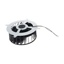  PS5 Cooler ...