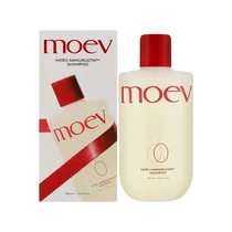 Moev Shampoo Annurcatin 300ML
