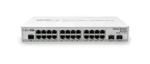  Mikrotik Cl...