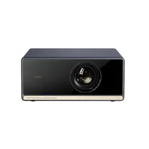 Proyector Portátil Wanbo WPA34 X5 Pro 1100 Lúmenes/HDMI/Azul 351068