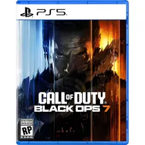  Jogo Sony P...