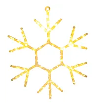  Figura Lumi...