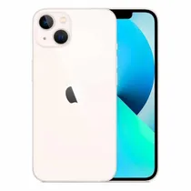 iPhone 13 12...