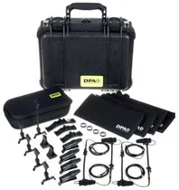  Dpa Kit 409...