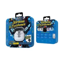 Auriculares ...