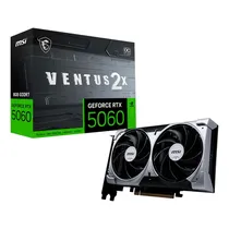  VGA RTX5060...