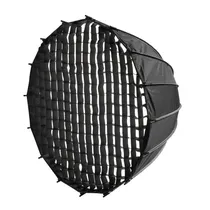 Softbox e-Re...
