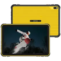  Tablet Ulef...