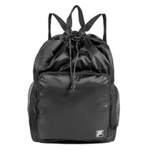  Mochila Uni...