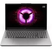 Notebook Lenovo Loq-e 83S00000US RYZEN7-7735HS/ 16GB/ 512 SSD/ 15.6" 144HZ/ RTX4050 6GB/ W11 Nuevo