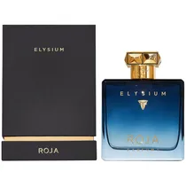 Perfume Roja Parfum Elysium - Eau de Parfum - Masculino - 100ML