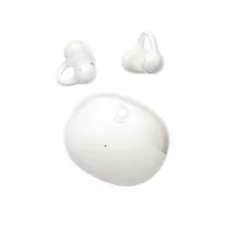  Auricular C...