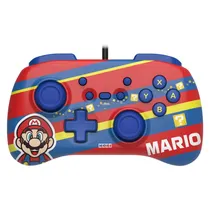  Controle Ho...