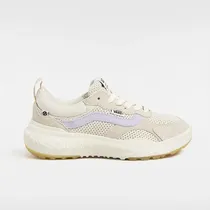Vans Ultrara...