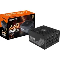  Fonte 1300W...