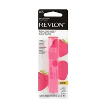  Revlon Kiss...