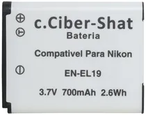  Bateria Rec...