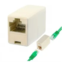 Adap. RJ45 F...