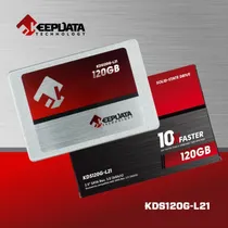 HD SSD SATA3...