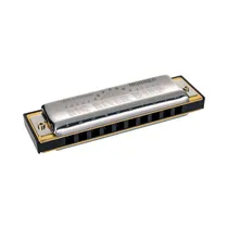  Harmonica H...