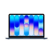 Apple Macbook Neo 13" A18 Pro 8GB 256 GB Cpo FHFF4LL/A - Indigo