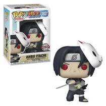  Funko Pop N...