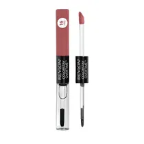 Revlon Labia...