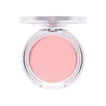  Novo Blush ...