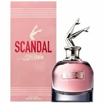  Perfume Fem...