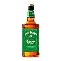  Whisky Jack...