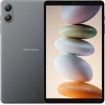 Tablet Blackview Link 2 Wifi 8.68" 4/128GB - Midnight Black