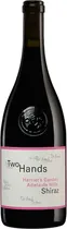  Vinho Two H...