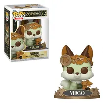 Funko Pop Zo...
