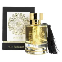  Perfume Mai...