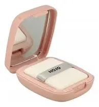 Hojo Polvo L...