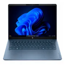  NB HP 14-HZ...
