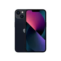 iPhone 13 128GB Preto Grade A