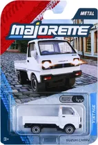  Carrinho Su...
