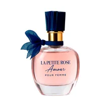  Perfume Gra...
