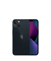 Cel Swap 13 128GB Grade A++ Usa Color Negro