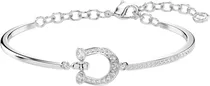 Bracelete Sw...