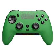  Controle Ga...