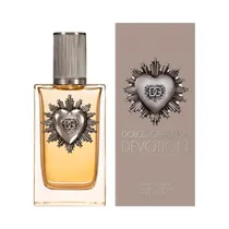 Perfume Dolce & Gabbana Devotion Edp 100ML - Masculino