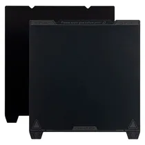  Kit Placa P...
