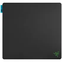 Mousepad Razer Gigantus V2 Pro 500X480MM Black *G RZ02-05490400-R 3U1