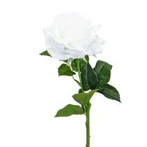  Rosa Artifi...
