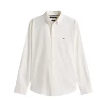  Camisa Tomm...