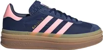 Tênis Adidas...